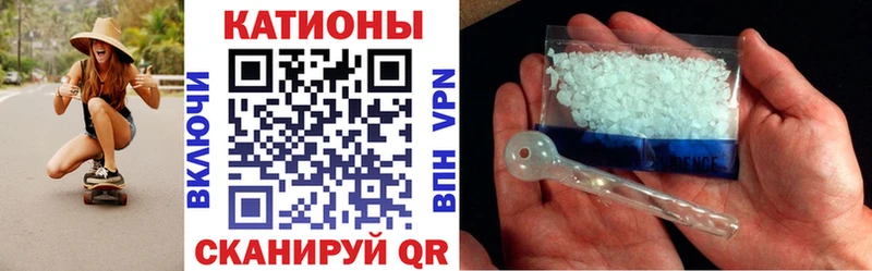 Какие есть наркотики Володарск МАРИХУАНА  MDMA  ГАШ  Амфетамин 