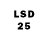 Ecstasy 280 MDMA Denny Bowser